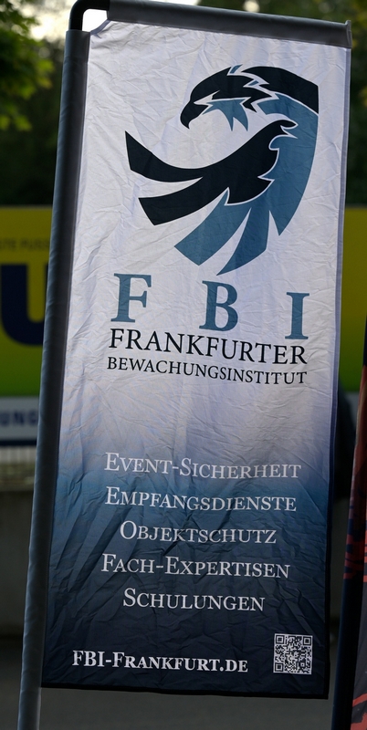 FGY - PAR 0256.jpg